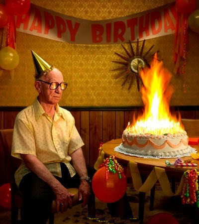 flaming-birthday-cake.jpg